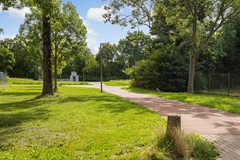 Van Hallstraat 19-50.jpg